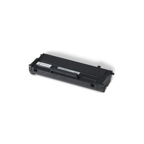 Cartuccia Toner Originale Ricoh 408010 Nero � Confezione da 1 Pezzo (1/5)