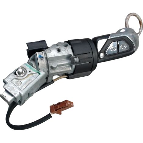 Antivol De Direction Ds Ds3 [PRODUIT D'OCCASION]♻️4162pt (1/2)