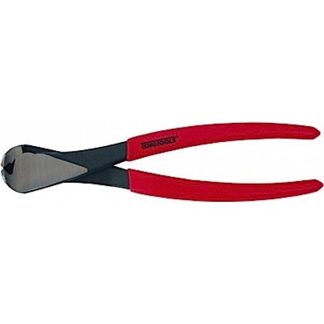 Alicate de corte frontal 200mm TENGTOOLS 99960171