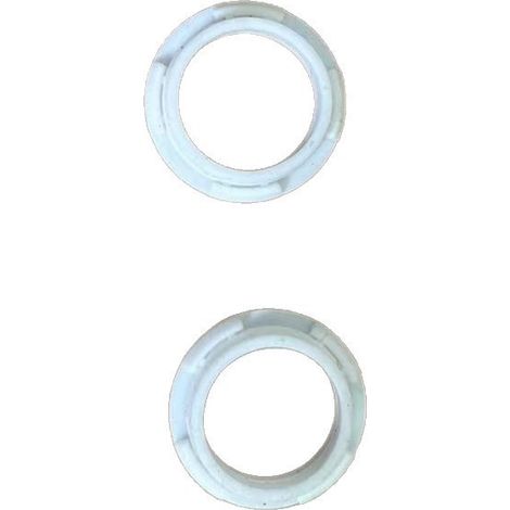 Convient aux joints d'étanchéité de sonde de capteur radar Tesla Model 3 YSX, références 1127502 et 1127503 (1/5)