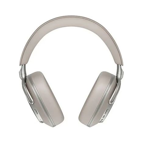 BOWERS AND WILKINS AURICULARES INALAMBRICOS PX8 S2 WARM STORM (FP45373)