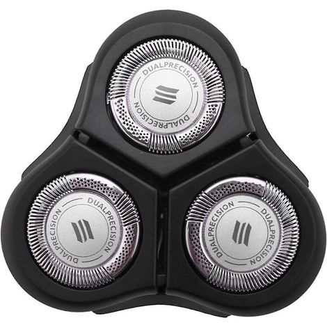 Scherkopf für Philips RQ11, RQ1180, RQ1160, RQ1150 (1/5)