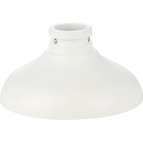 Adaptateur de montage Dahua PFA105 aluminium 154.9x80.5 mm (1/3)