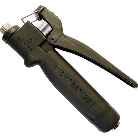 Grifo pulverizador Zenoah
