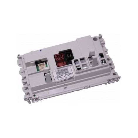 Whirlpool 480111100351 Programador lavadora Domino