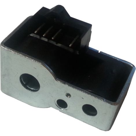 Bobina doble Sigma 840 845