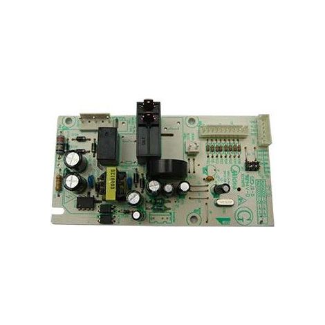 Carte de puissance Brandt AS0054024