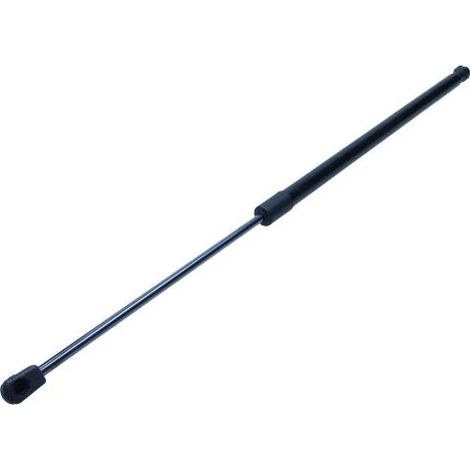 MAXGEAR 12-2319 Vérin de coffre Peugeot 5008 9827430880