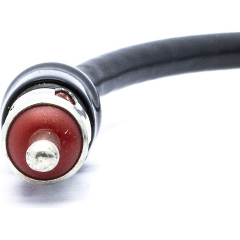 GT13-DIN-Antennenadapteranschluss für Chrysler, Chevrolet, Ford, Hummer (1/3)