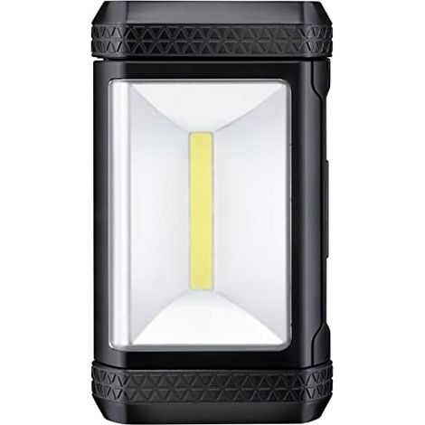 VARTA Torche Work Flex Area Light (Piles incluses / 230 Lumens) (1/10)