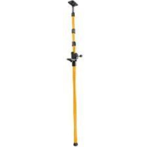 VARILLA DE EXTENSION PARA NIVELES LASER TOLSEN