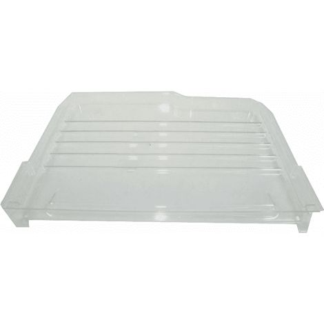 BAC RÉCUPÉRATEUR POUR REFRIGERATEUR   WHIRLPOOL - 482000007715
