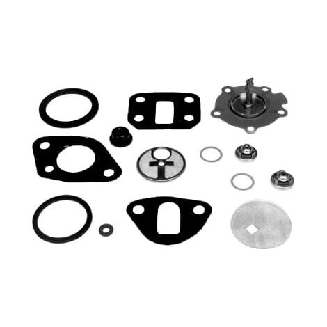 Kit de reparaci贸n bomba del combustible VAPORMATIC VPD3201