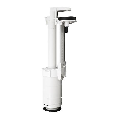 KIT PNEUMATICO CASSETTA DAL 1994 AL 2008 -
