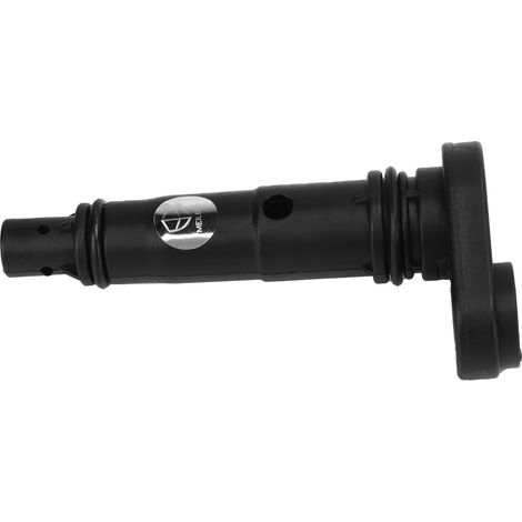 Ensemble de soupape PCV 17130 5A2 A01 Soupape de ventilation positive du carter pour Accord Civic CR-V (1/5)