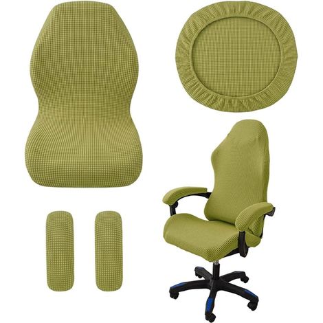 Office Chair Covers Gaming Chair Covers (1/5)