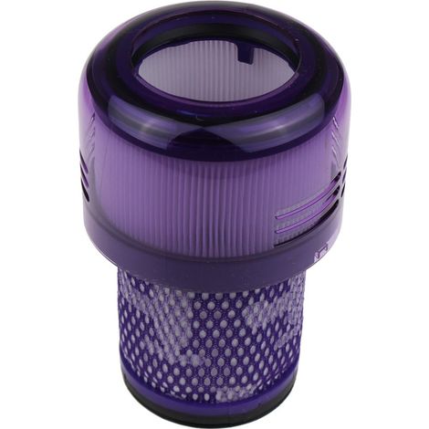 Dyson - filtro sv26 - 97151701 - 5401101549576