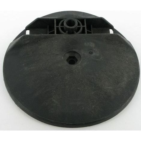 1117-1377-01 - Protection de Roue pour Tondeuse STIGA