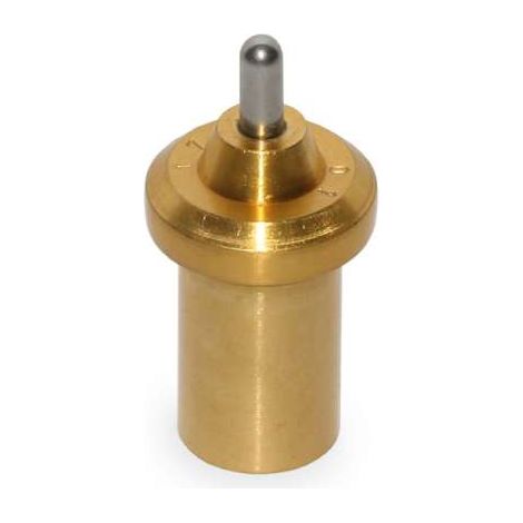 Ersatzpatrone für Honeywell Feuerzugregler FR124-3/4A S0012 709.001.2