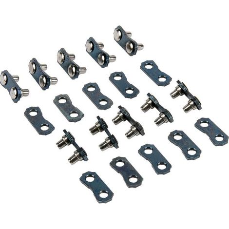 Set maglie x10 3/8"LP 1,3 mm UNIVERSALE 8LP 150JK10KR