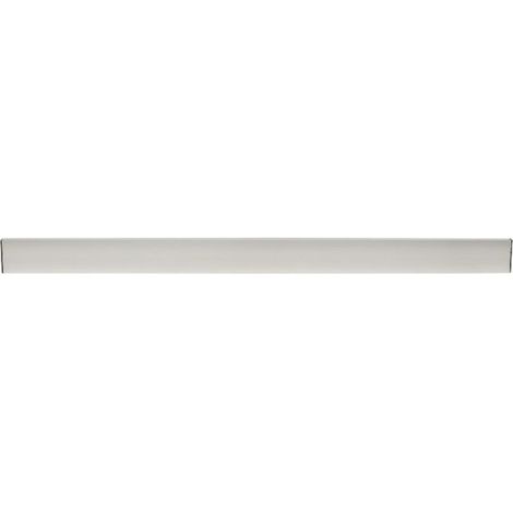 ALU-RICHTLATTEN 200 CM (1/2)