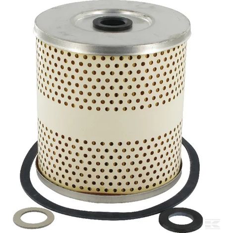 Filtro olio Donaldson DONALDSON P551014