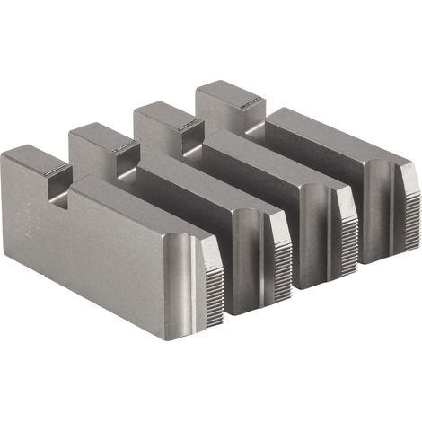 Schneidbacken M 6, Satz 341426 RHSS