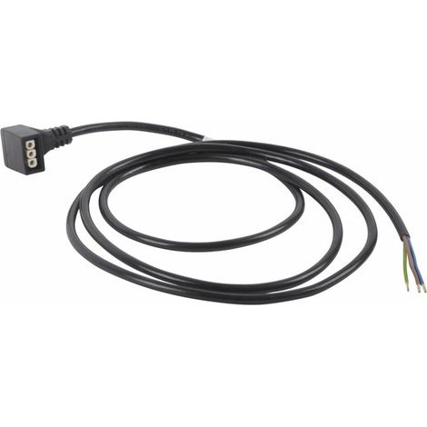 Câble de pompe L1500 - BAXI : S137393