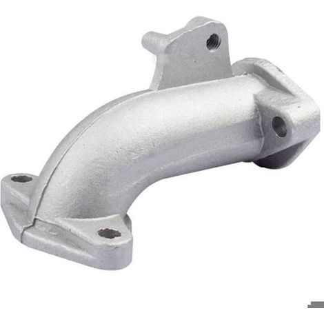 Applicable au collecteur d'admission d'air PC18 PC20 PB16 PB18 HONDA C50 C70 C90 AA01, diamètre intérieur 22 mm (1/4)