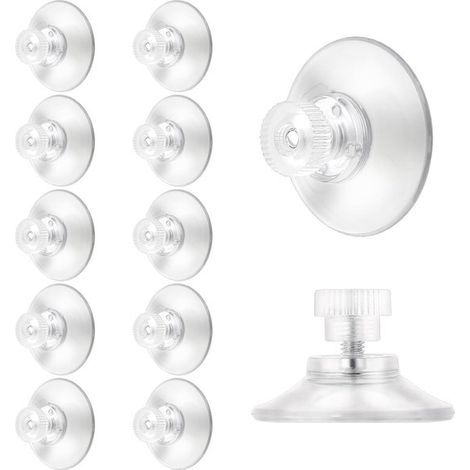 Réveil numérique à double alarme – Volume et luminosité réglables – Écran LED multicolore avec veilleuse – Fonction snooze et sauvegarde de la mémoire – Noir (1/5)