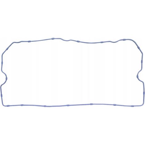 Guarnizione coperchio valvole 38015785 GRANITE V837067881
