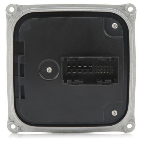 [JAMAIS UTILISÉ]Module de commande de ballast de phare A 218 900 92 03 Gauche Droite Remplacement pour Mercedes Benz Classe GL X166 (1/5)
