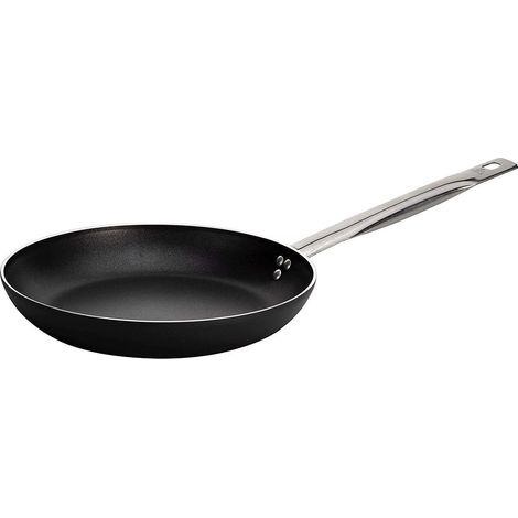 Ballarini serie 2100 padella 32 cm antiaderente professionale