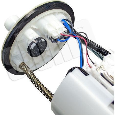 Les références 1760A715 et 1760A714 sont adaptées pour assurer un débit stable du nouvel ensemble de pompe à carburant Mitsubishi Xpander.
