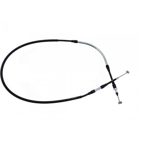 Câble d'embrayage pour Moto Suzuki 250 RMZ 2004 03-0347 Neuf