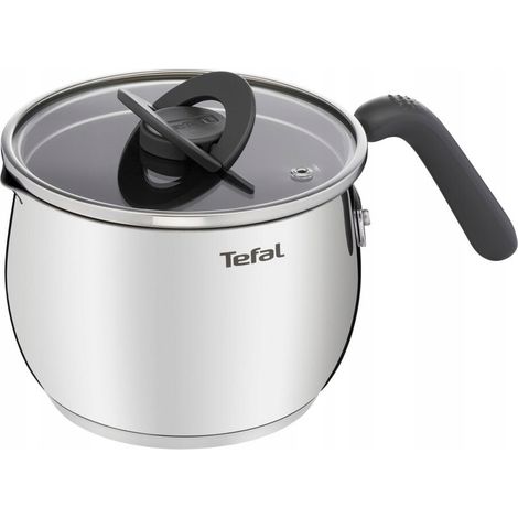 Pot TEFAL Optispace G7371795 2,5L 1 pièce. (1/5)