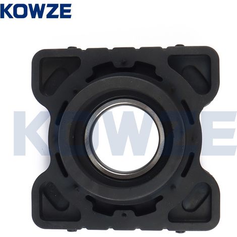 Roulement de transmission pour L200, 3401A209 / 3401A209Z (1/5)