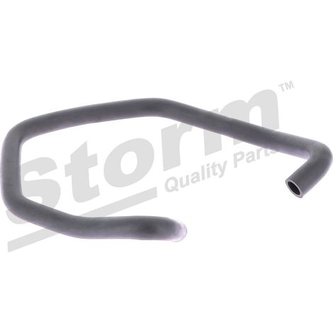 Durite d’huile cache-culbuteur compatible Renault Clio I 3/5 (1/4)