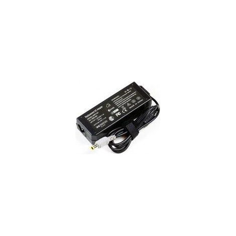Fuente de alimentación CoreParts para Lenovo, MBA1182 (1/4)