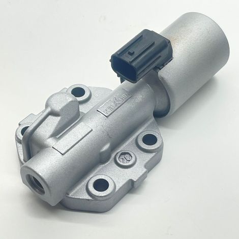 28250-PRP-013, 28250-R90-003, 28252-PRP-000 are compatible with Honda gearbox sensors. (1/4)