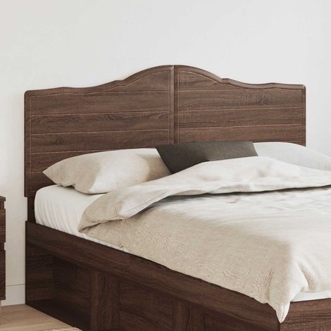 Teenpull – Nachttisch Schwarz 60x39x45 cm (1/5)