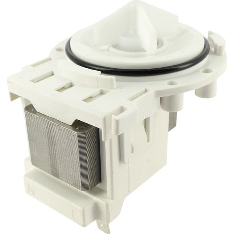 Ablaufpumpe 1327320204 8583792418029 - waschmaschine (1/5)