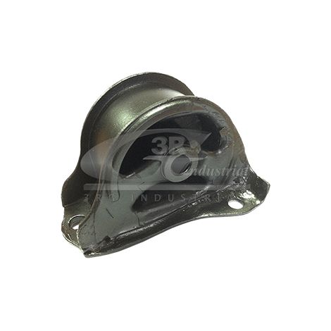 3RG 40804 SOPORTE MOTOR TRASERO