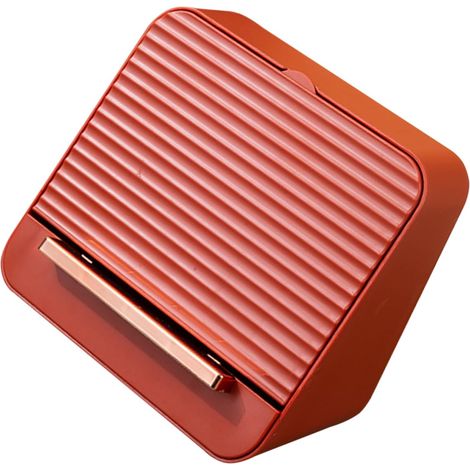Boîte de rangement cosmétique organiseur accessoires maquillage tiroir pour rouge à lèvres parfum bijoux polystyrène soins visage palette maquillage (1/5)