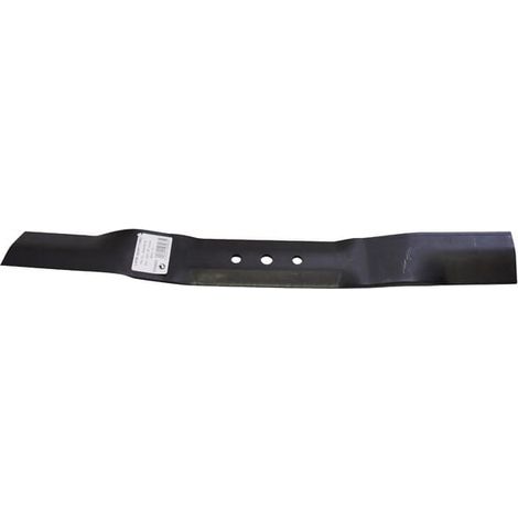 Rotary 10928 - Toro lame 20-27/32' x 7/16' remplace toro - 10928 (1/3)