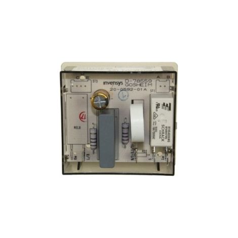 Programador para Horno SMEG 816292759