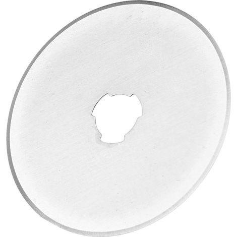 Kit de 10 lames de rechange pour rouleau, accessoires pour outil à main rotatif 45 mm (1/5)
