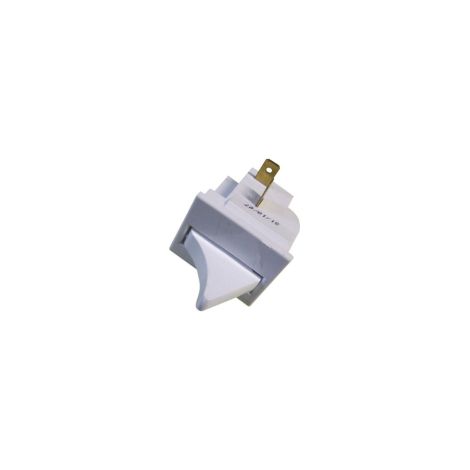 Interrupteur lumiere pour Refrigerateur, Congelateur BEKO 4094880285