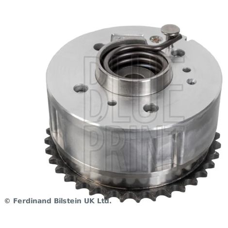 Dispositif de réglage électrique d'arbre à cames Blue Print ADBP740058 HYUNDAI