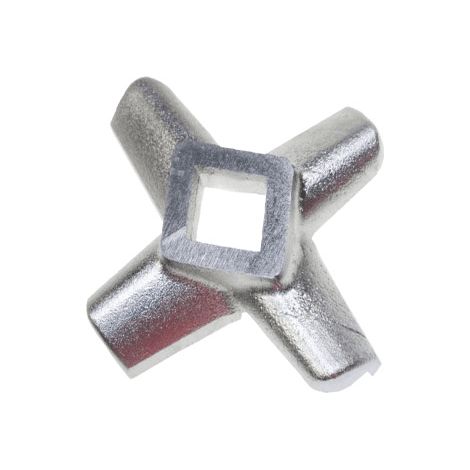 COUTEAU AT261/AT281 POUR PETIT ELECTROMENAGER KENWOOD - KW715696 (1/3)